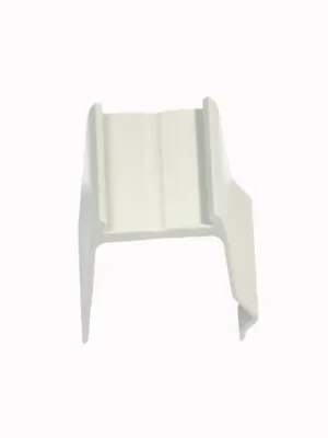 Akční Cena Vodítko podpěrné nohy Thule Omnistor 6200/ 9200/ 6300