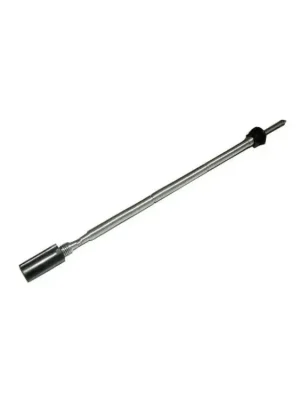 Pružinový mechanismus rolet DOMETIC - 290 mm Levný