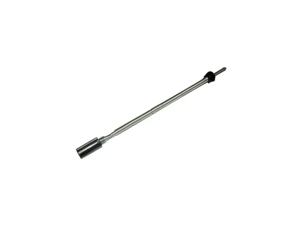 Pružinový mechanismus rolet DOMETIC - 290 mm Levný