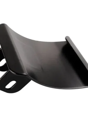 Nejprodávanější Horní držák Carry-Bike VW T4/T4D