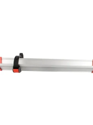 Kolejnice Quick rail 45 cm Horká Nabídka