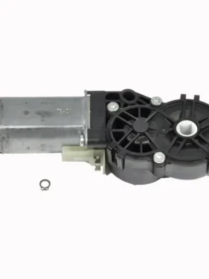Motor pro výsuvný schůdek Thule Slide-Out Step V12/V16/V18/V19 Cenově Výhodný