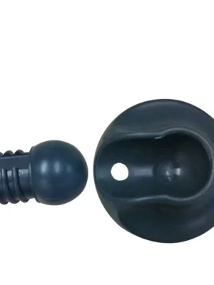 Top Prodej Kompletní chránič nohou stolu DUKDALF New Age, Prima Vista, Stabilic 2, Stabilic 3, Twin