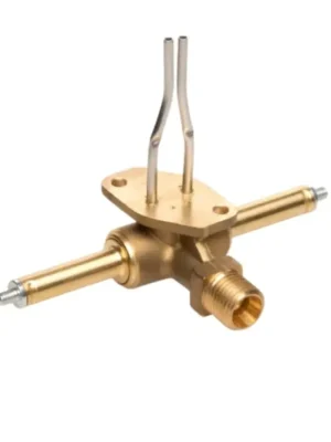 Sleva Sada elektromagnetických ventilů 2S Truma Combi 4 (E), Combi 6 (E)