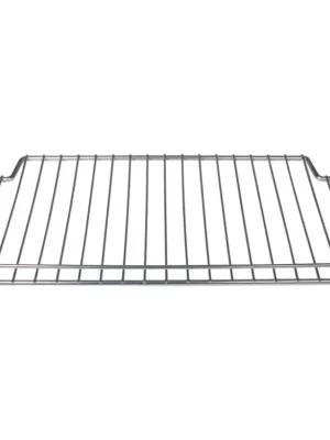 Pozinkovaná spodní mřížka pro chladničky Dometic RM 760X, 765X, RMT 765X Značkový