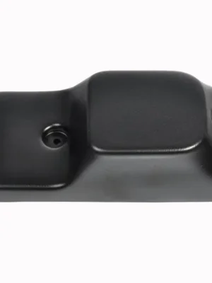 Koncový uzávěr levý pro Thule Lift Nízká Cena