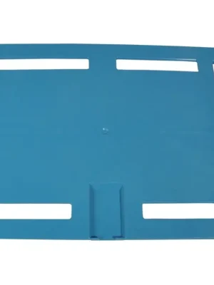 Zimní kryt větrací mřížky pro chladničku Dometic LS230 Ověřený