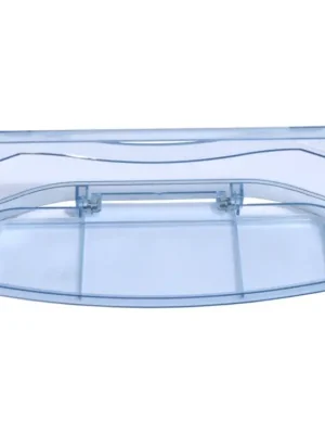 Rychlé Dodání Přihrádka do dveří pro chladničku Dometic RML 8230