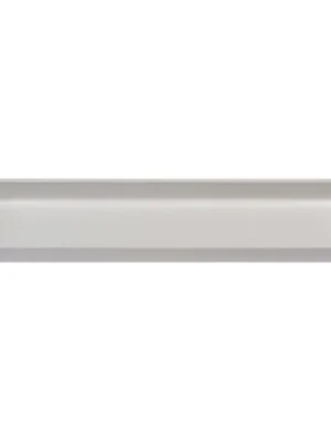 Dokud Zásoby Vydrží Dveřní přihrádka, horní část pro chladničku Dometic CoolMatic CRX 65, bílá