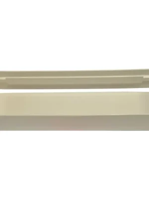 Přímo Od Výrobce Dveřní přihrádka, spodní pro chladničku Dometic CoolMatic CRX 140