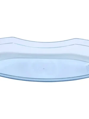 Přihrádka na lahve pro chladničku Dometic RML 8330 - verze Fendt Tovární Cena