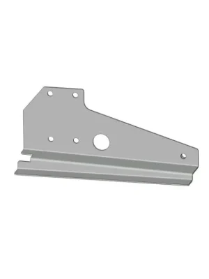 Sada adaptérů AL-KO M-Chassis EASYDRIVER Autentický
