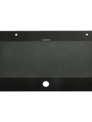 Sleva Skleněný kryt pro kombinovaný dřez Dometic MO 9722, dřez levý, rozměry kombinace 76 x 32,5 cm