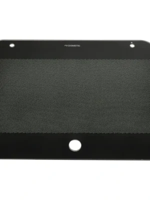 Skleněný kryt pro kombinaci Dometic HSG 2370, dřez pravý, rozměry kombinace 90 x 37 cm Kup Teď