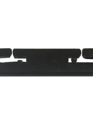 Rychlé Dodání Gumový profil pro pant ( DO-50490 ) skleněného víka Dometic S-680