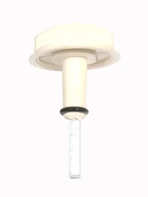 Sleva Ovládací knoflík ventilace Thule Vent od roku 2005