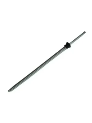 Pružinový mechanismus rolet DOMETIC - 280 mm Omezená Nabídka
