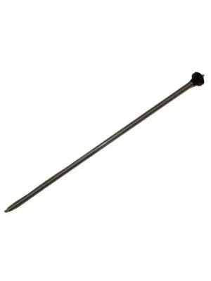 Nejprodávanější Pružinový mechanismus rolet DOMETIC - 390 mm