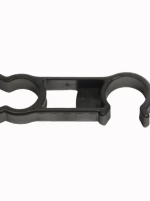 Must-Have Držák rámu Thule Sport G2, 30/34 mm