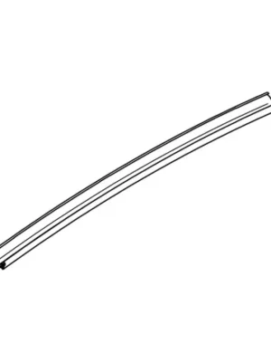 Ověřený Kolejnice Thule Excellent / Elite G2 / Lift V16