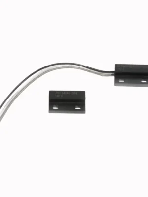 Nakupujte Hned Dveřní kontaktní spínač THULE Steps 12V
