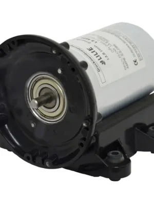 Kup Teď Motor SMARTSERIES™