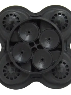 Sada ventilů LS SOFTSERIE® Jen Po Omezenou Doba