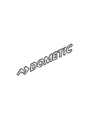 Logo Dometic Must-Have
