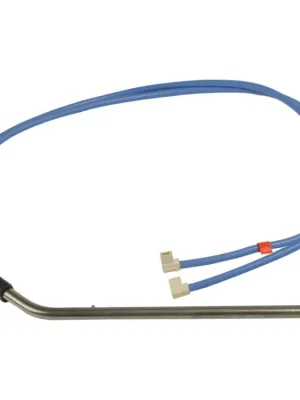Doprava Zdarma Topné těleso, 12 V pro chladničky Thetford N3141, N3142, N4141, N4142, N4145, N4150, N4170, N4175