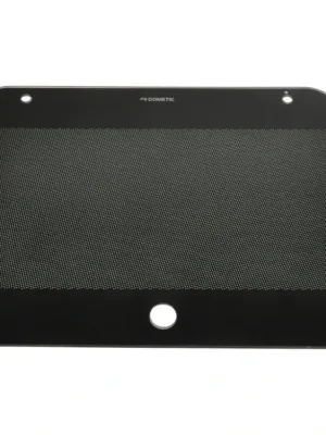 Skleněný kryt pro sporák Dometic HBG 2335, rozměry sporáku 46 x 33,5 cm Hit Sezóny