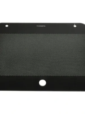 Poslední Šance Skleněný kryt pro kombinovaný vařič Dometic HSG 2445, rozměry kombinace 60 x 44,5 cm