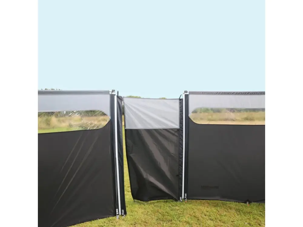 Kup Teď Rozšiřující dveřní segment pro Westfield WINDSHIELD PRO