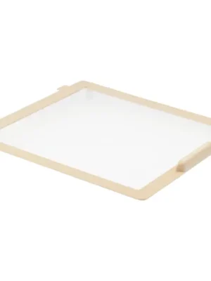 Zlevněný Moskytiéra pro střešní okno MPK model 29/VisionVent S eco