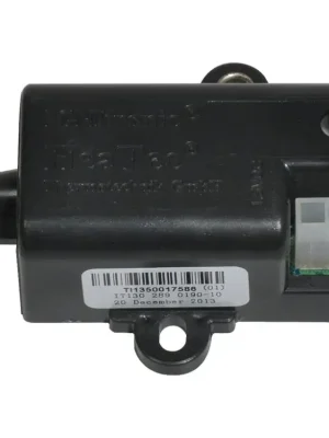 Pouze Dnes Bateriové zapalování pro chladničky Dometic RM 5310, 5330, 5380, 8XX0, RML 8XX0, 9330, 9430, RMS 8XX0
