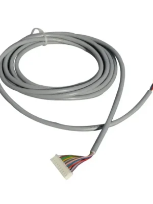 Kabel ovládacího panelu Ultraheat S3002, S3004, S5002 a S5004 Ověřený