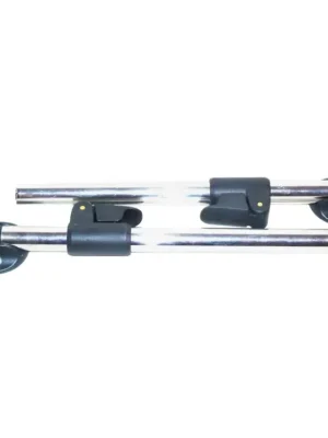 Kompletní noha stolu pro Stabilic 2, Stabilic 3, Twin Majestic Finální Výprodej