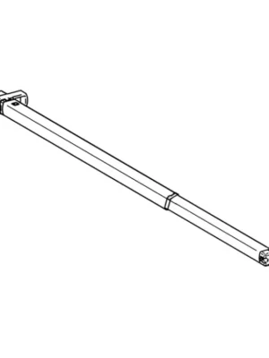 Sleva Teleskopické rameno pro Thule Omnistor 1200