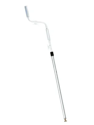 Ověřený Klika k markýze Thule Omnistor, délka 102 - 155 cm