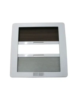 Vnitřní rám kompletní DOMETIC Mini Heki Nejlepší Cena
