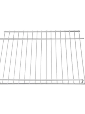 Časově Omezené Spodní mřížka 34 x 28 cm pro chladničky Dometic RC 10,4 (90 litrů)