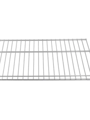 Cenově Výhodný Horní mřížka 44,7 x 21,1 cm pro chladničky Dometic RMD 10.5XT