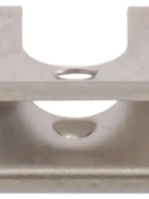 Pouze Dnes Svorka pro zapalovací svíčku CAN