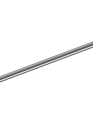 Sleva Přední panel včetně látkového profilu Thule 3200 pro markýzu délky 2,3 m