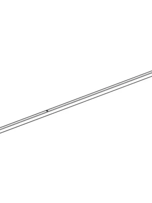 Přímo Od Výrobce Teleskopické rameno 2,5 m Thule 3200 pro markýzy délky 2,5 - 3 m, levé