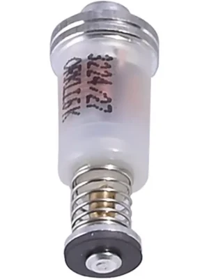 Rychlé Dodání Magnetická vložka pro chladničky Dometic