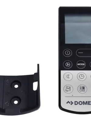 Dálkové ovládání pro klimatizace Dometic FreshJet 1100, 1700, 2200, 2700, 3200 Zlevněný