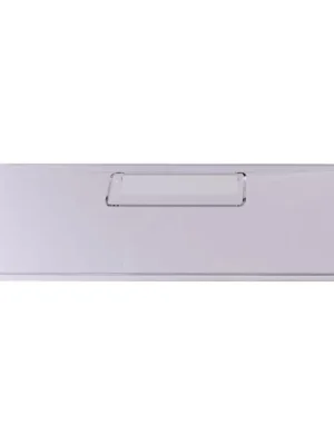 Pouze Dnes Klapka přihrádky na zeleninu pro chladničky Dometic RC 10.4