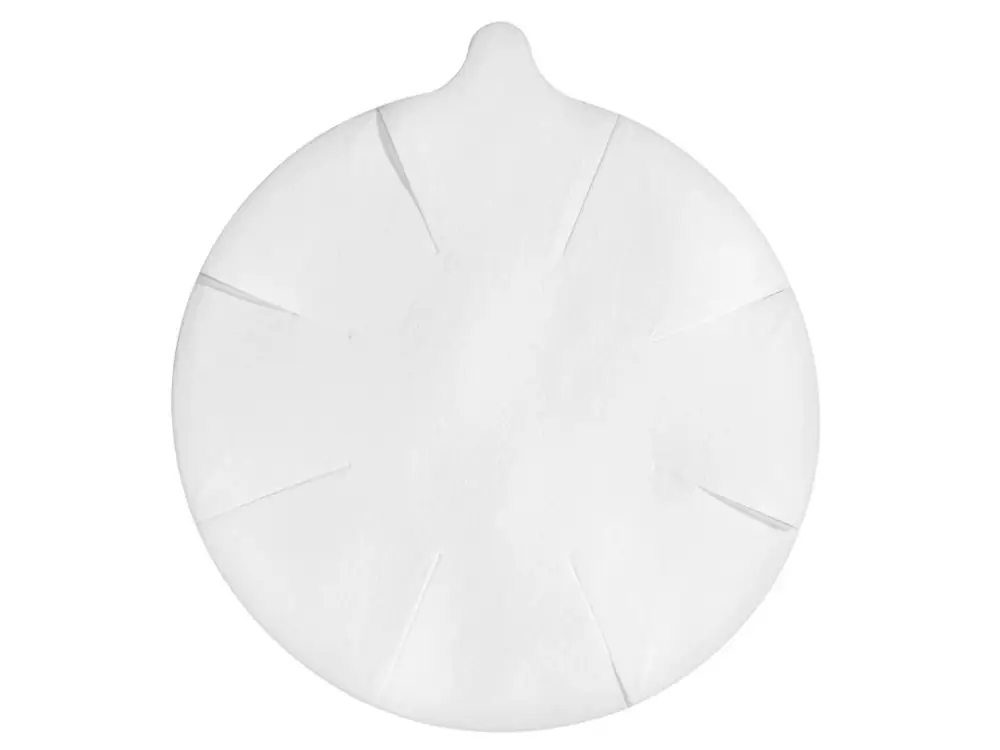 Originální Papírová vložka WC - PURE
