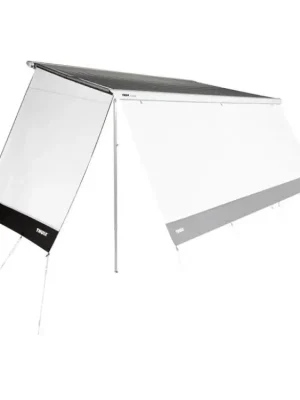 Boční clona Thule SUN BLOCKER G2 SIDE Zlevněný