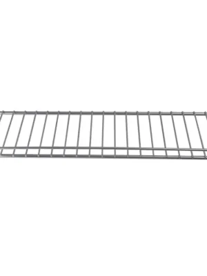 Spodní mřížka 44 x 10,7 cm pro chladničku Dometic RMS 10,5T Nízká Cena